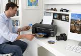 Как выбрать принтер для дома или для офиса