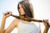 Как влияет экология на здоровье: проблема выпадения волос