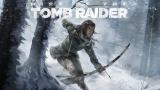 Краткий обзор компьютерной игры Rise of the Tomb Raider