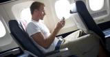 Возможные последствия отказа пассажира отключить телефон или wi-fi в самолете