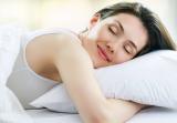 Важность полноценного сна